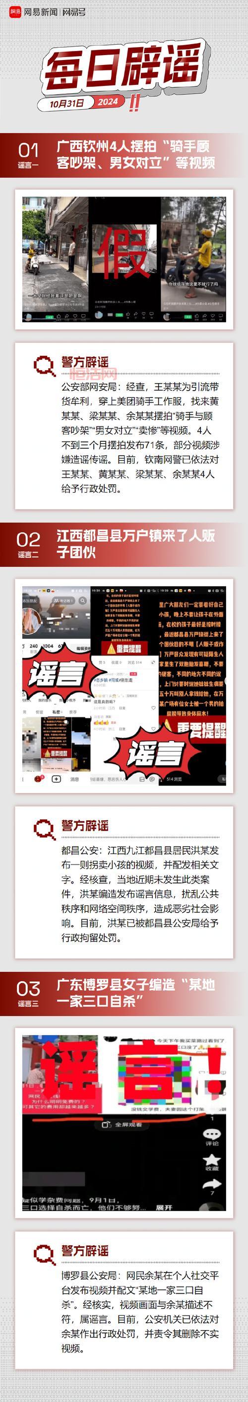 惊！6月1日关闭全国游戏？ 别信谣言，看官方最新解读！