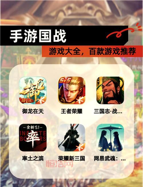 网游排行榜2013前十名大揭秘！当年必玩游戏都在这！