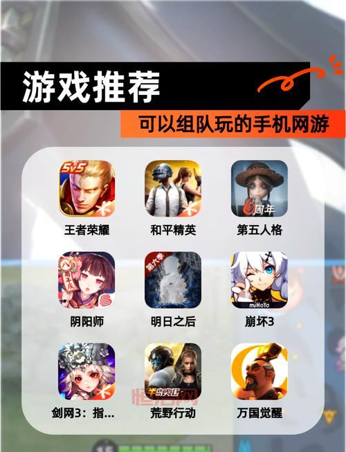 网游排行榜2013前十名大揭秘！当年必玩游戏都在这！
