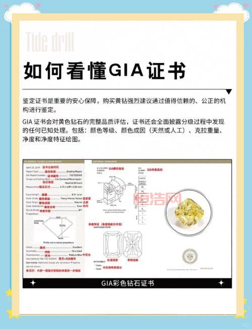 情侣黄钻一个月价格揭秘，看看哪种开通方式更划算！