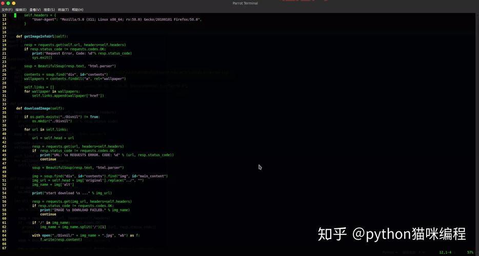 qq游戏双开怎么弄？超简单教程新手也能学会！