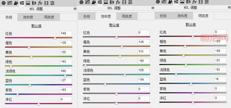 qq游戏双开怎么弄？超简单教程新手也能学会！