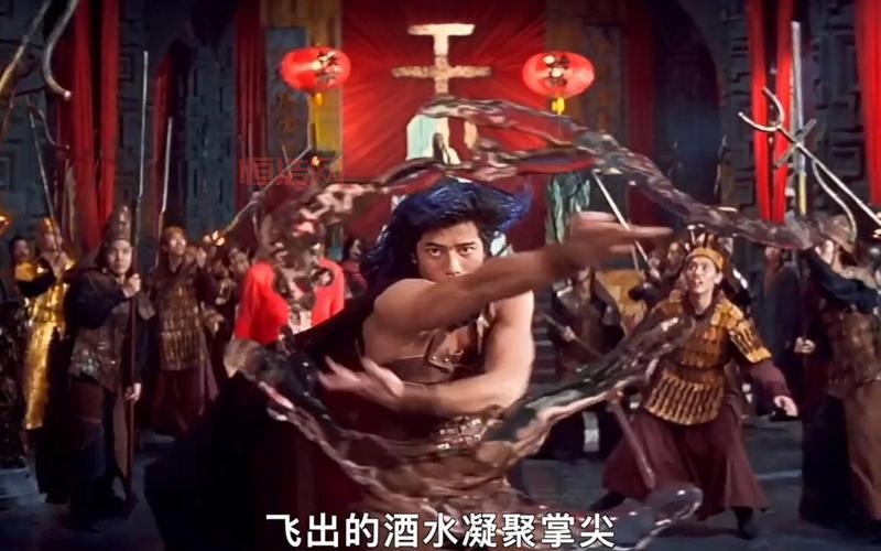 风云雄霸天下2.0b隐藏剧情怎么触发？一文详解！