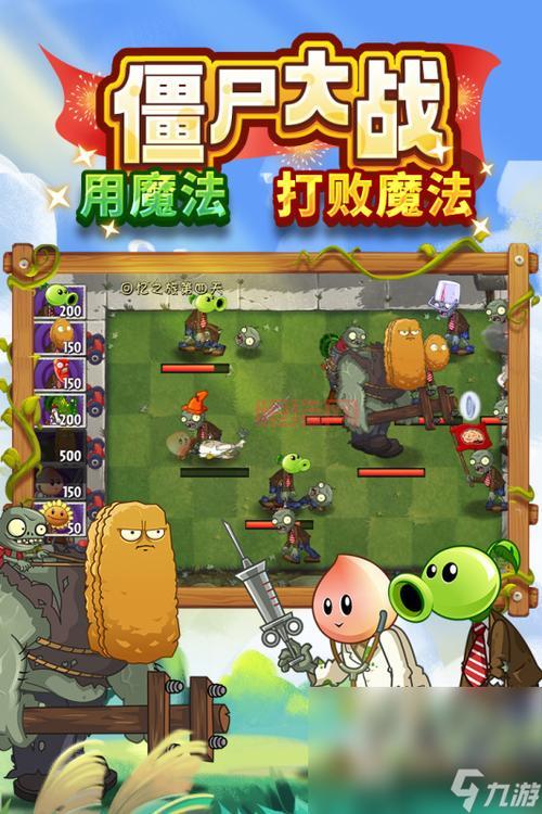一个人玩的网游哪个好？单机玩家都在玩这几个！