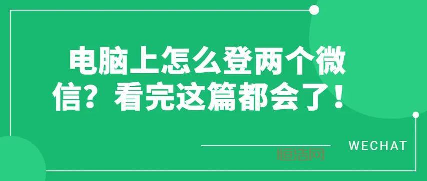 小米3移动和联通版怎么选？看完这篇就懂了!