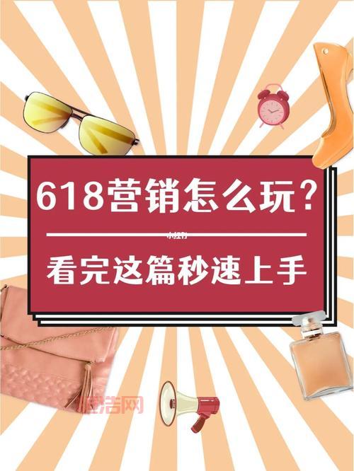 小米3移动和联通版怎么选？看完这篇就懂了!