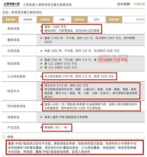小米3移动和联通版怎么选？看完这篇就懂了!