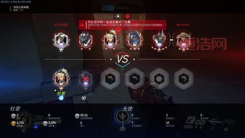 www.ngacn.cc怎么注册账号？分步教程超详细！