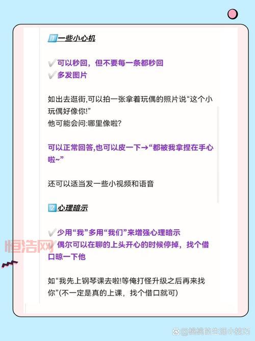 搜同上不去了怎么办？几个方法帮你快速解决！