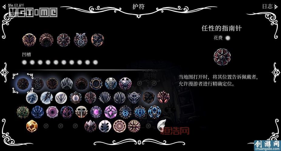 猴岛论坛cf怎么玩？新手入门攻略看这篇就够了！