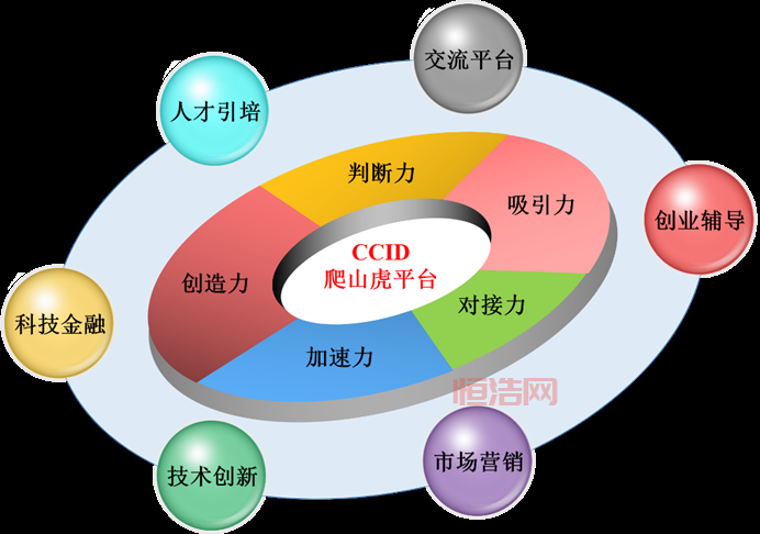 智勇三张哪个平台比较好？这几个平台值得玩！