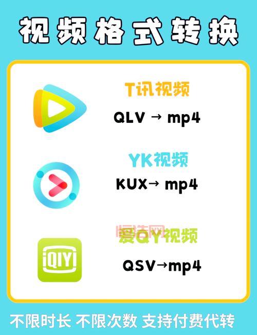 想找回09优酷空间？这些方法让你重温经典老视频！