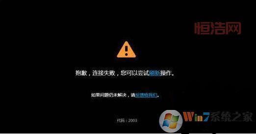 想找回09优酷空间？这些方法让你重温经典老视频！