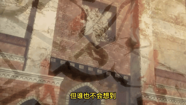 矮人符文石是啥？看完这篇你就全明白了！