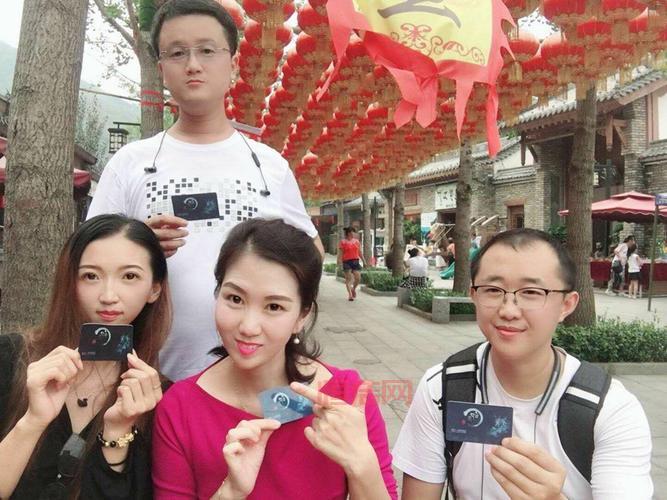 印象中国一卡通好用吗？看看大家的真实评价！