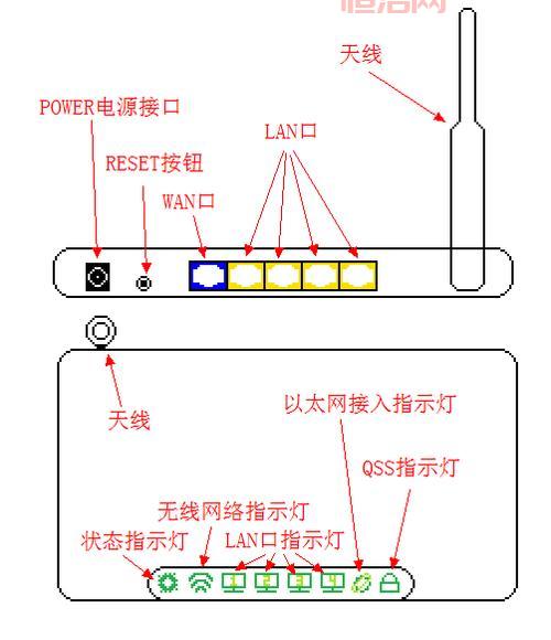 极品五笔7.0怎么安装和设置？新手看这篇教程就够了！