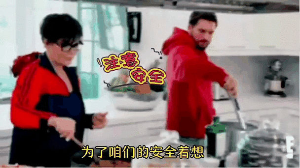 最实用电梯逃亡攻略：记住这几点关键时刻能保命！