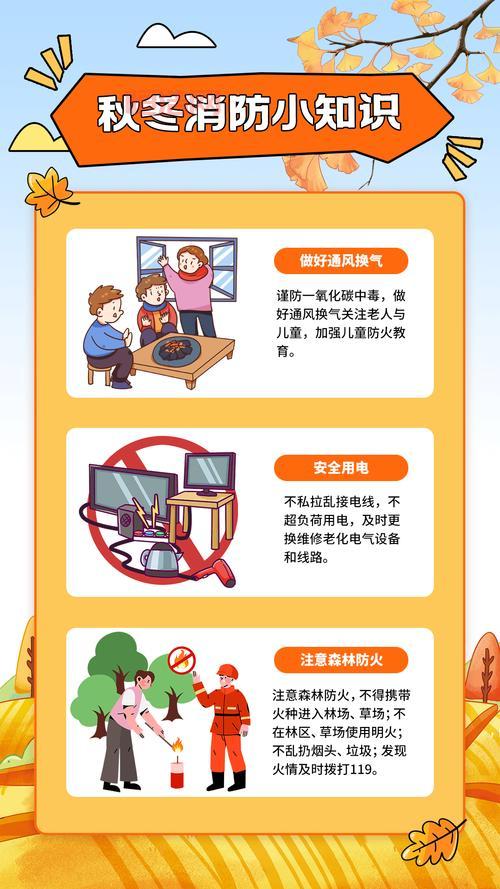 最实用电梯逃亡攻略：记住这几点关键时刻能保命！
