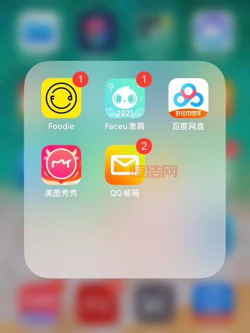 王者荣耀黄化图库怎么下载？简单几步轻松搞定！