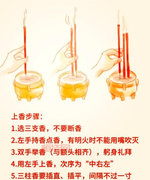如何成功守护香香公主？掌握这几个技巧就能赢！