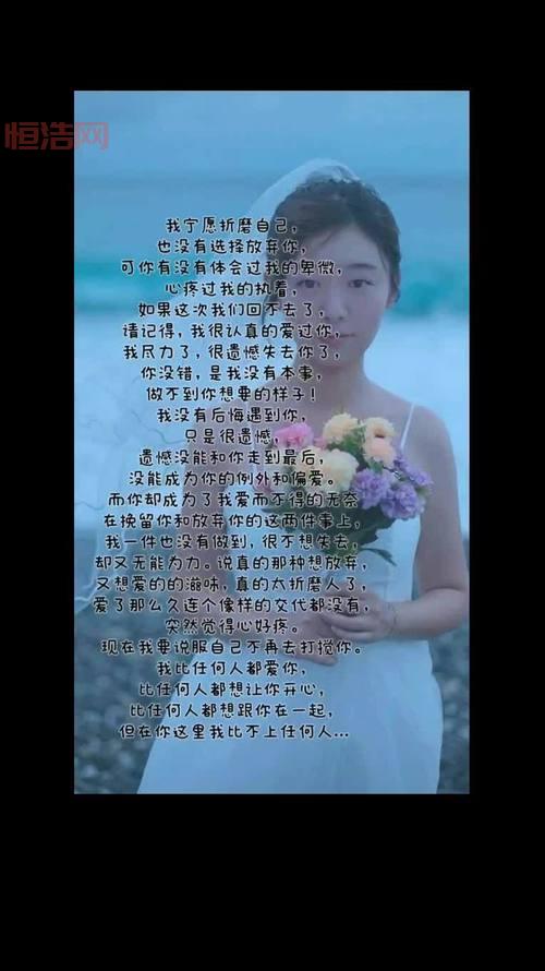 神秘钥匙有什么用处？一篇文章给你讲明白！