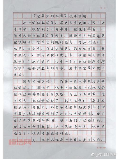 神秘钥匙有什么用处？一篇文章给你讲明白！