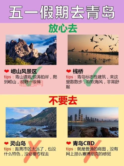 最详细的完全攻略，你想知道的都在这里！