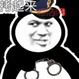 热血无赖开门锁太难？这份秘籍让你秒变高手！