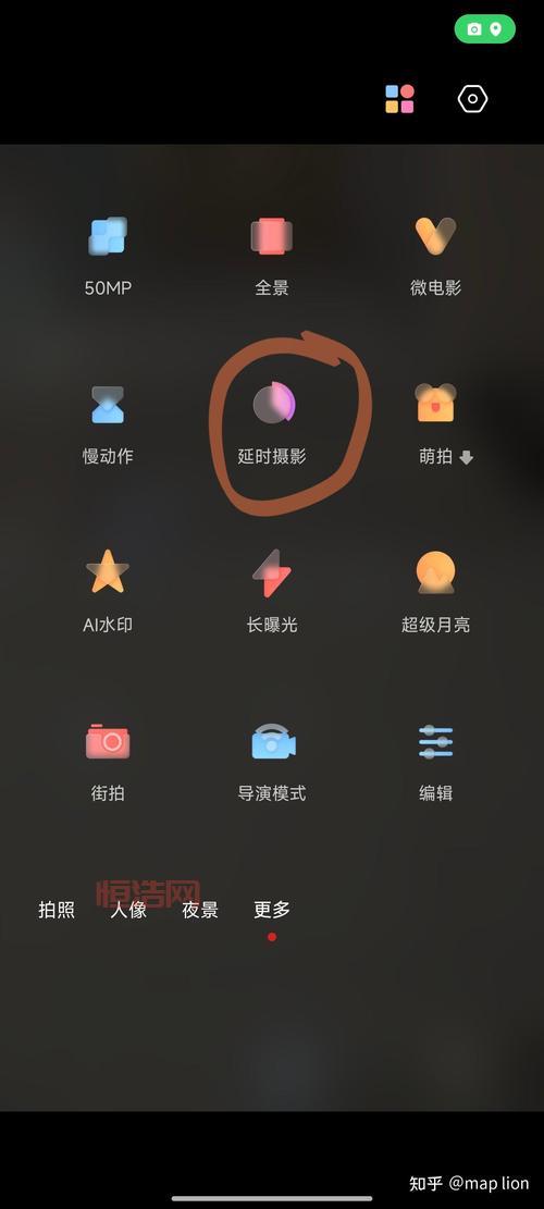 延时摄影关键线索在哪？新手入门必看技巧！