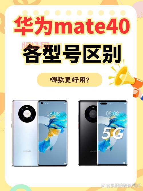 智能手机杀毒软件哪个最好用？这几款免费的效果也不错。