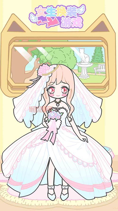 如何打造梦幻新娘？这几个要点让你惊艳全场！
