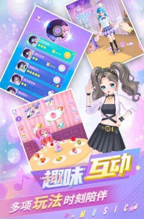 炫音下载哪个版本好用？新版旧版功能对比测评！