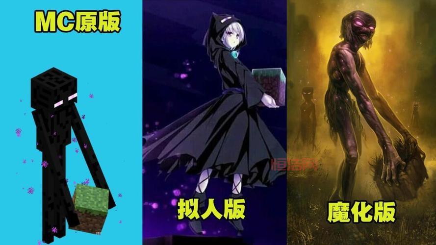 熔岩龟厉害吗？老玩家告诉你值不值得练！