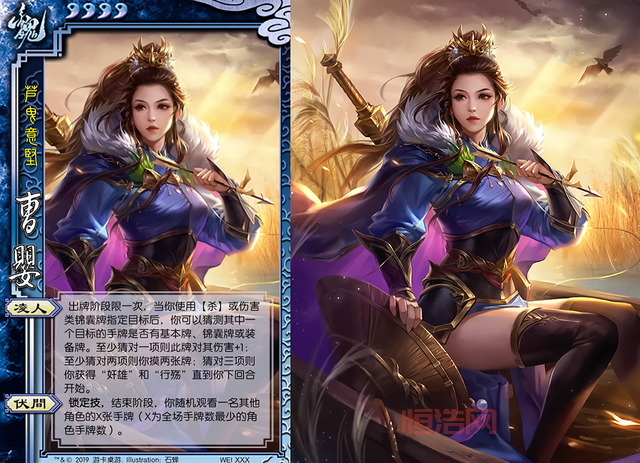 三国杀网页游戏哪个版本好？老玩家帮你选！
