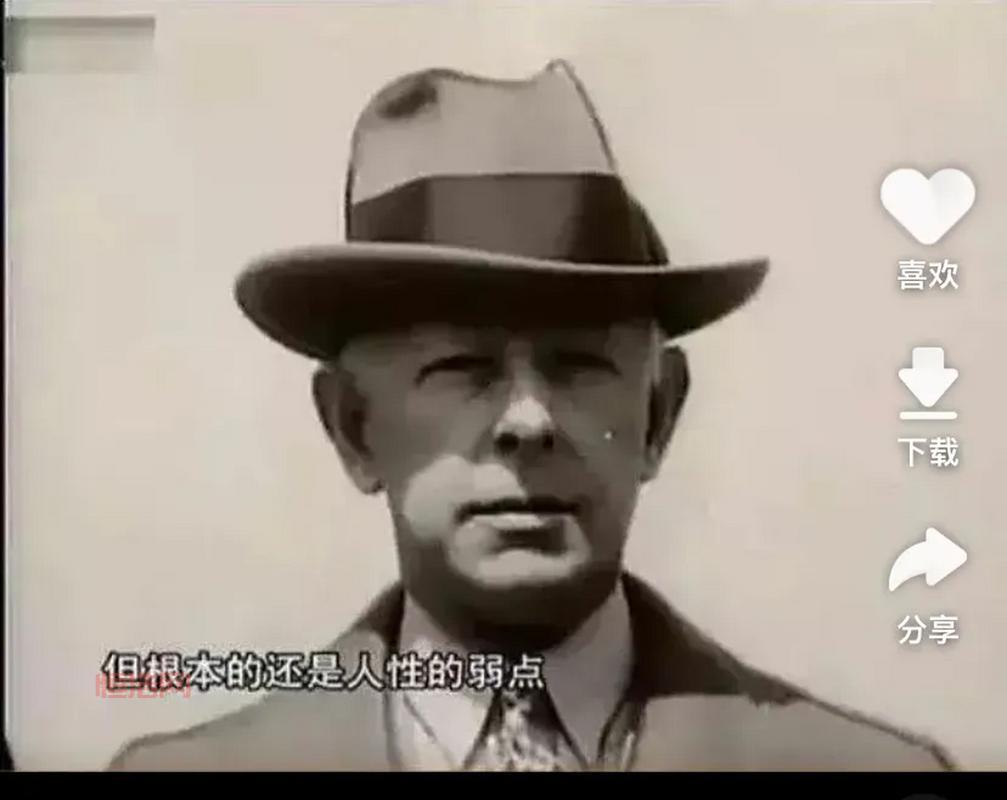 什么是投机者面罩？看完这篇文章你就全明白了！