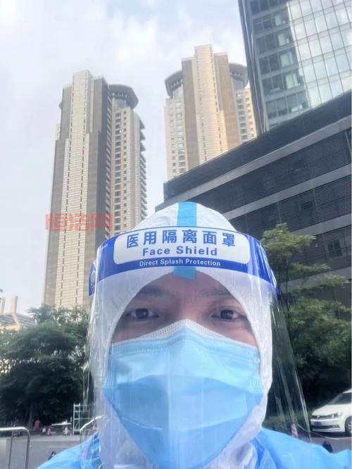什么是投机者面罩？看完这篇文章你就全明白了！