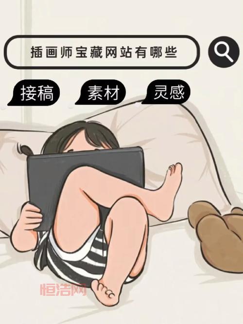 西西外挂网站安全吗？用之前你一定要知道这些！