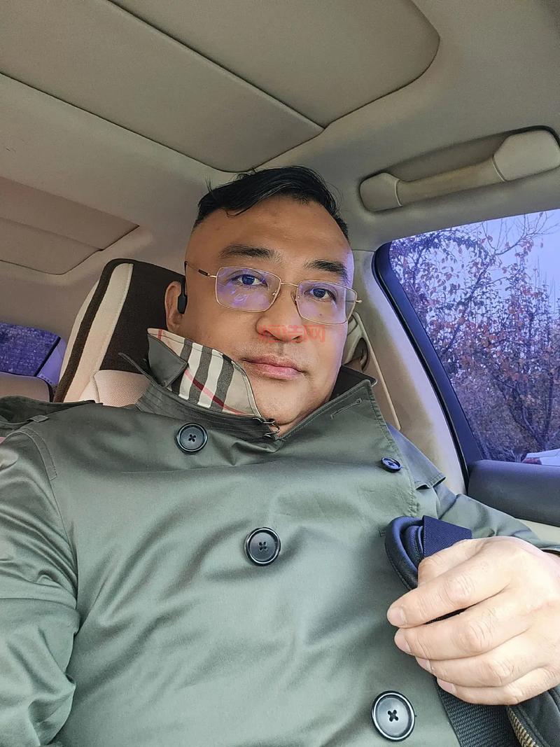 内脏坏了vs李哲明，到底谁说得对？