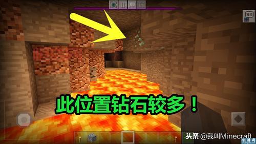 dnf格林赛罗斯战场在哪？新手必看的位置攻略详解！