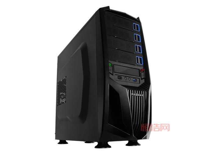 compactraid哪个牌子好？专业测评帮你选！