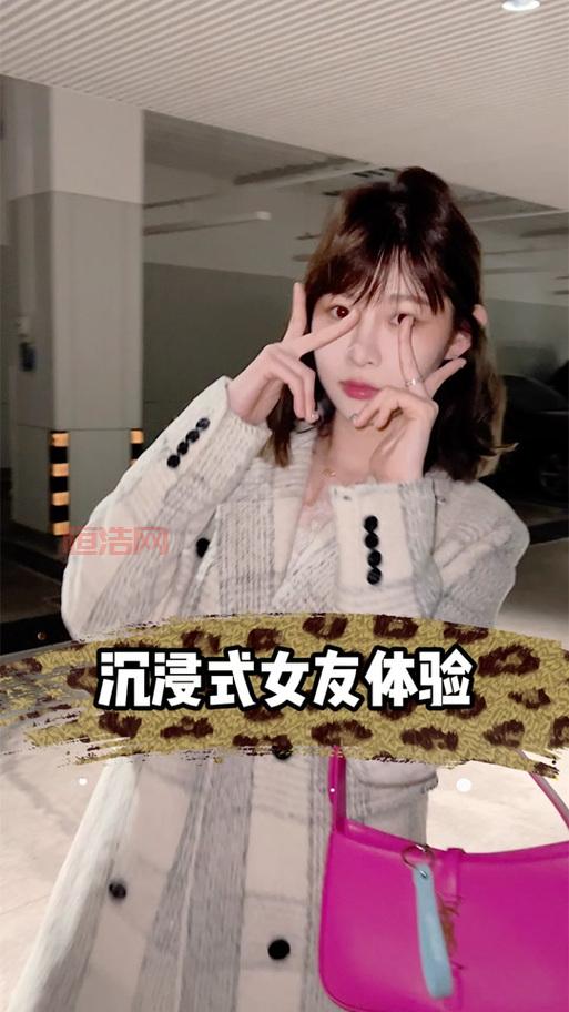 痞幼吹笛子火了！背后原因竟然是这个！