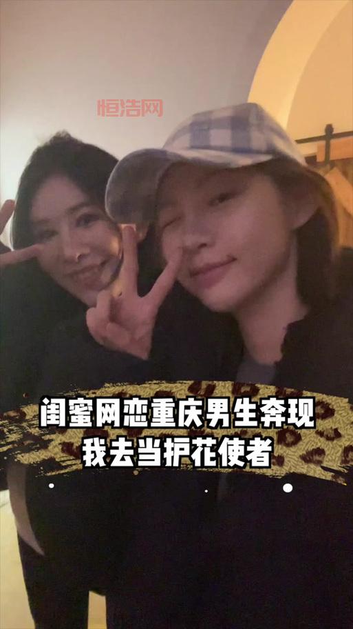 痞幼吹笛子火了！背后原因竟然是这个！