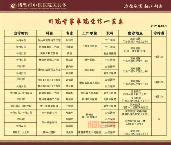 游戏什么时候能玩？这份详细时间表请收好！