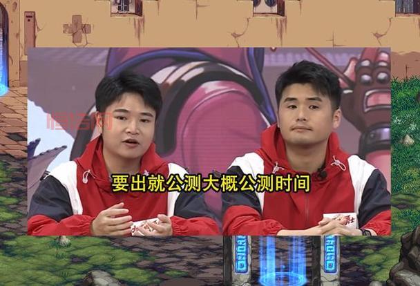 为什么有人说玩dnf的都是死肥宅？真相来了！