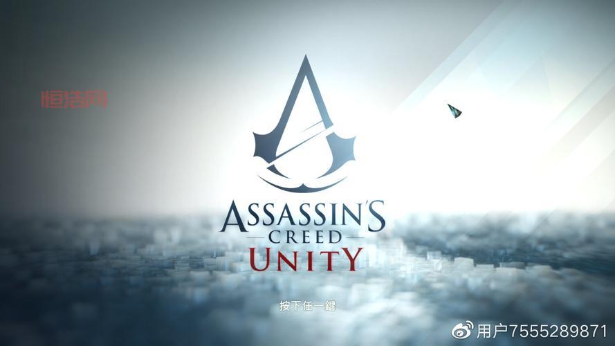 神魔至尊传修改器怎么用？新手快速上手攻略！