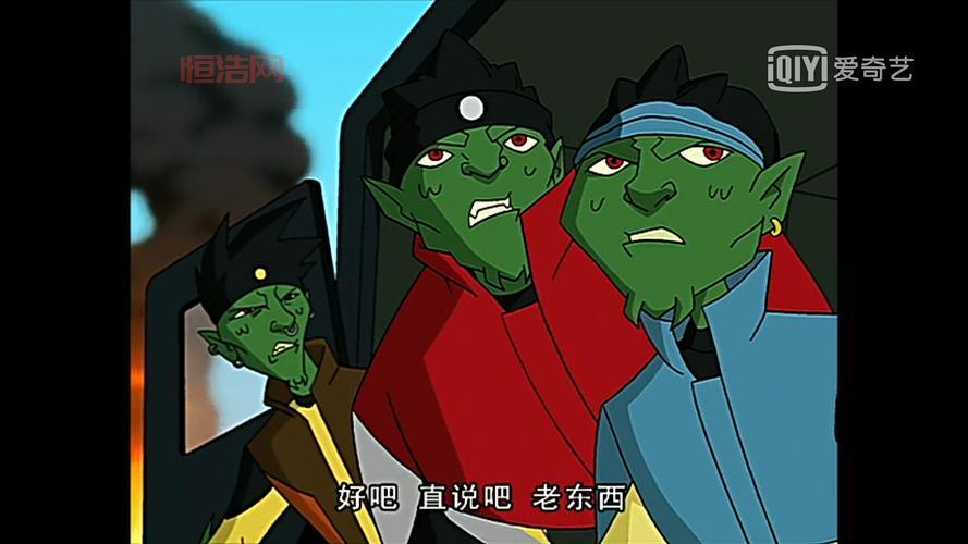 重拳先生的回忆角色怎么样？带你认识这位充满故事的主角！