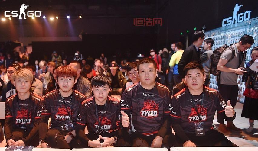 imba boss模式阵容怎么搭配？这套阵容胜率高！