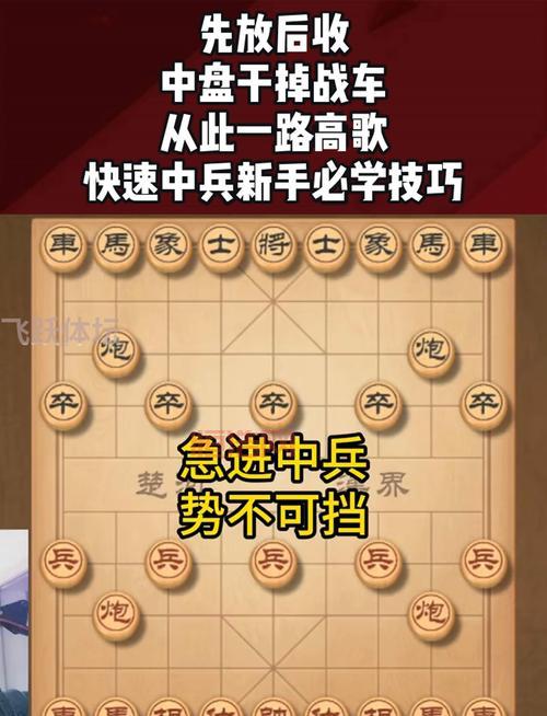 三国志12征兵技巧分享，兵力不足怎么办？