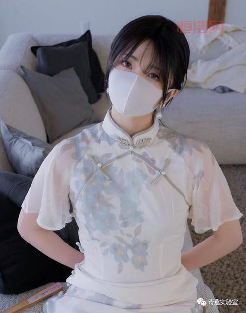 玩偶姐姐的视频怎么搜？知乎热帖给你指条明路！