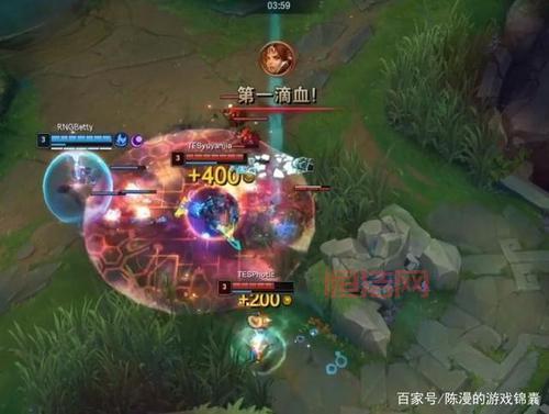 英雄联盟error report怎么办？简单几步教你解决！